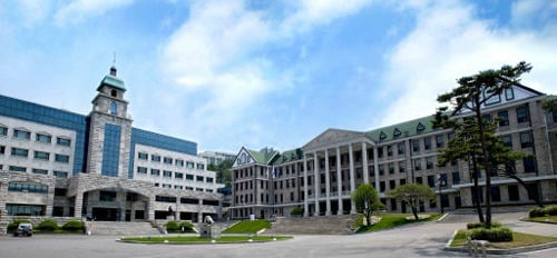 등록금 가장 비싼/저렴한 인서울 대학교 BEST 5 | 인스티즈