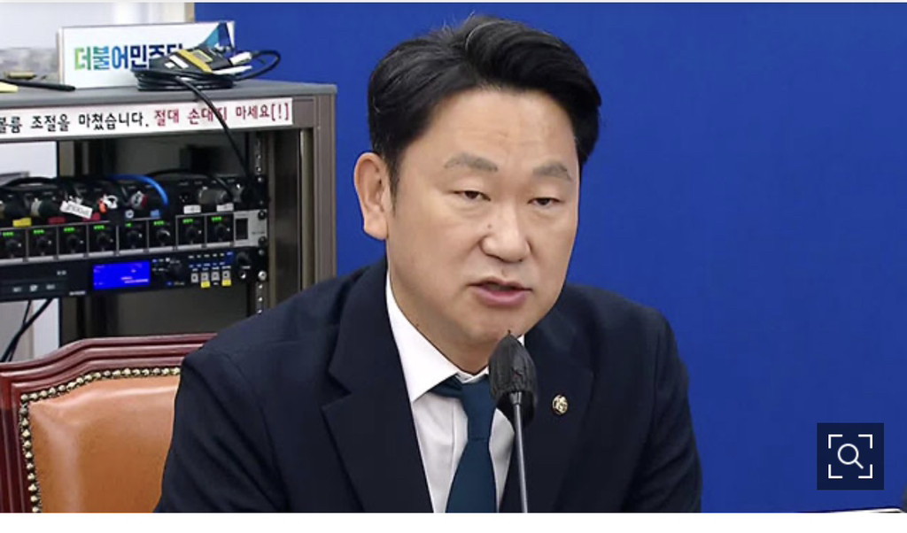 곽상언, 박은정·김어준에 "정치적 이익 위해 노 전 대통령 죽음 이용” | 인스티즈