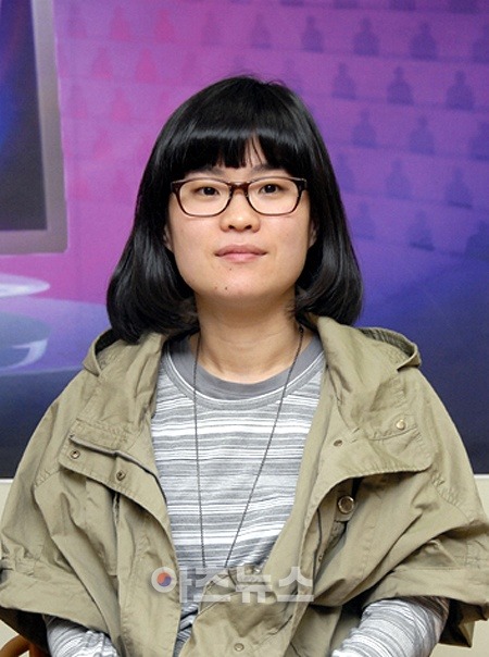 그냥심심해서써보는 님들이 잘 몰랐던 개그맨들 사사소소한 이야기들 | 인스티즈