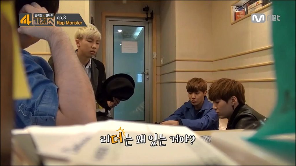 빡친 방시혁.jpg | 인스티즈