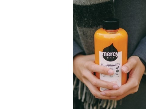 간단하고 깔끔한 PPT 표지 만드는 7가지 방법 | 인스티즈