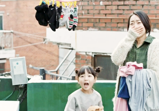 도깨비 전생의 충직한 부하를 만난 장군.jpgif | 인스티즈