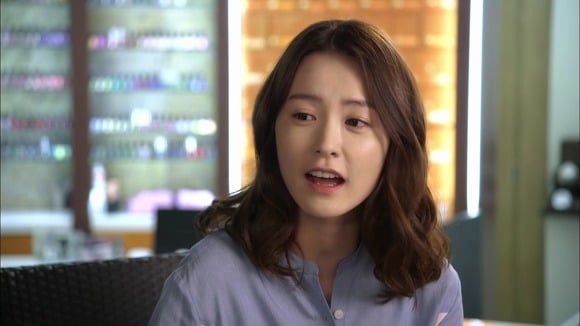 사서함 110호의 우편물 주인공들 가상캐스팅 해봄 | 인스티즈