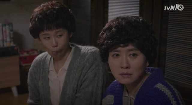 응답하라 1988 유일하게 떡밥 회수 다 한 커플 | 인스티즈