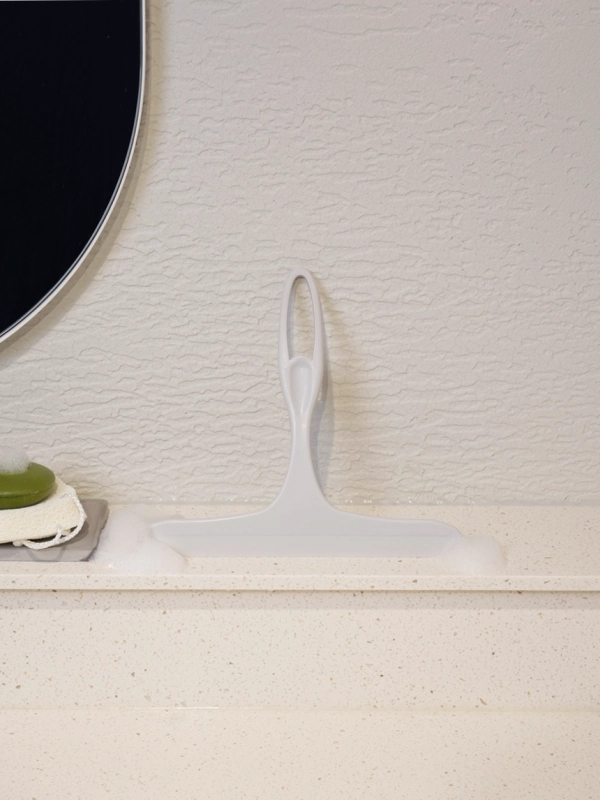 방 대청소 하는 순서 방법 | 인스티즈