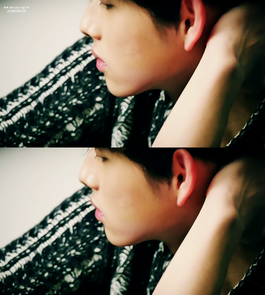 열일곱 문제아 여시가 만날 남자들 고르기 | 인스티즈