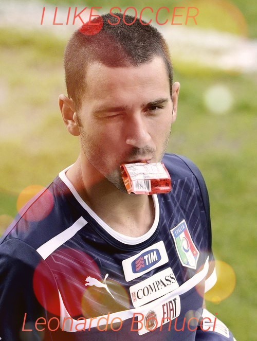 남자들의 헬스장 로망 | 인스티즈