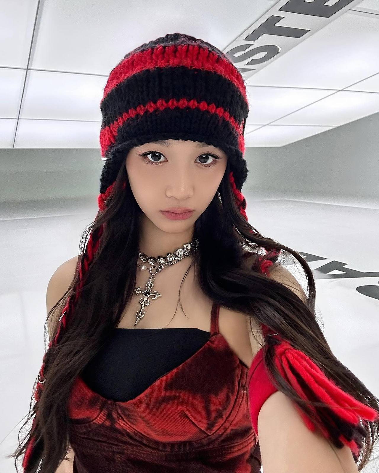 한국에서 활동 중인 태국 출신 아이돌 | 인스티즈