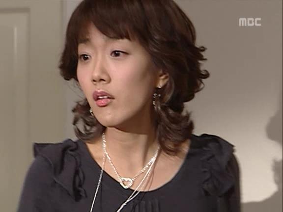 [거침없이하이킥] 민용이와 신지가 이혼한 이유 -7- | 인스티즈