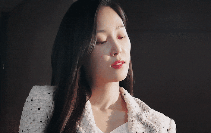 고래를 사랑하니? | 인스티즈