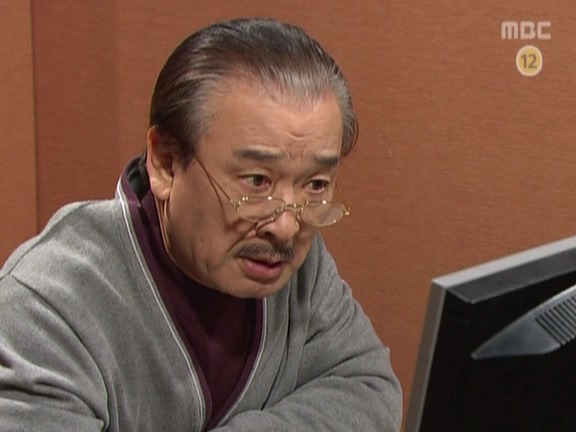 [거침없이하이킥] 악플 썼다가 고소당한 순재 ㅋㅋㅋㅋㅋㅋ.jpg | 인스티즈