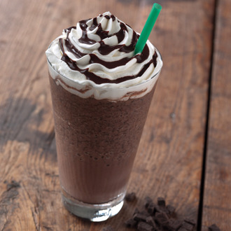 초콜렛을 좋아하는 사람은 세가지 유형이 있음 | 인스티즈