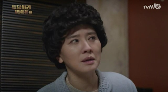 응답하라 1988 유일하게 떡밥 회수 다 한 커플 | 인스티즈