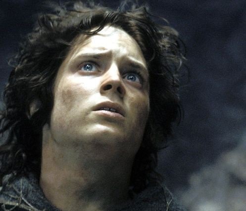 반지의제왕 등장인물들 나이 | 인스티즈