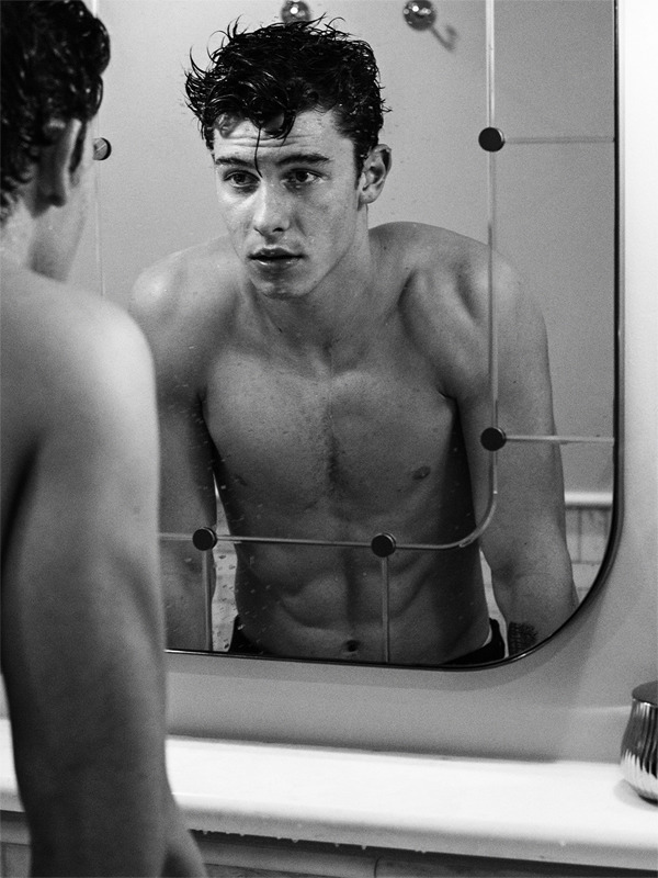 서양인들이 동양인들을 어리게 보는 이유. jpg | 인스티즈