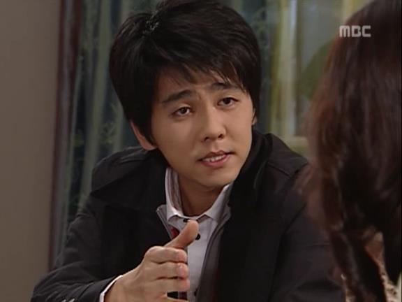 [거침없이하이킥] 민용이와 신지가 이혼한 이유 -7- | 인스티즈