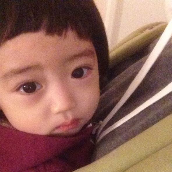 그냥심심해서써보는 님들이 잘 몰랐던 개그맨들 사사소소한 이야기들 | 인스티즈