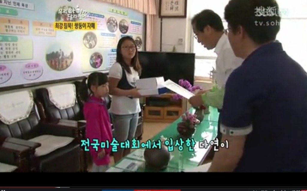 우리아이가 달라졌어요 말안하는 쌍둥이 자매!!!!!! | 인스티즈