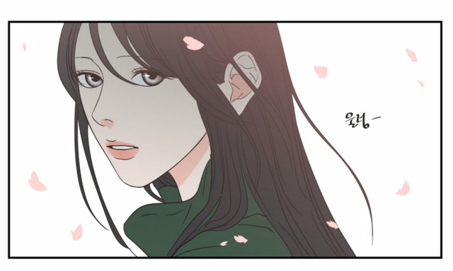 현재 표절 논란 일어난 폭스툰 웹툰 | 인스티즈