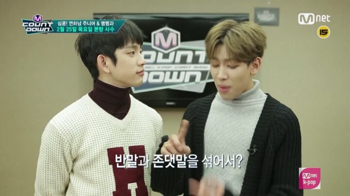 반존대의 좋은예와 나쁜예.jpg | 인스티즈