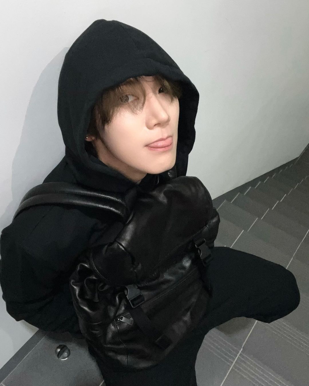 한국에서 활동 중인 태국 출신 아이돌 | 인스티즈