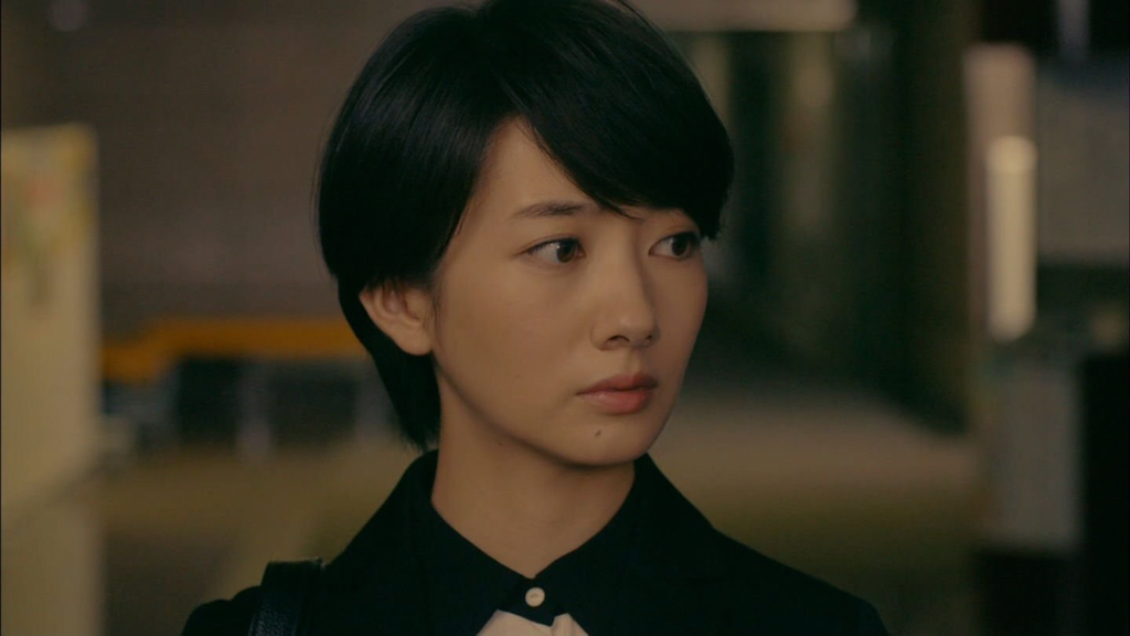 한국에서는 인기없지만 일본에선 인기많은 여자 스타일.jpg | 인스티즈