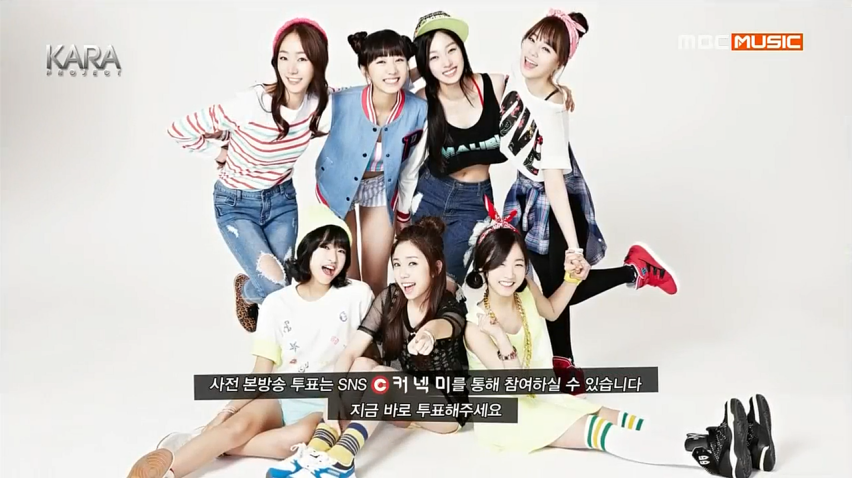 자살이라는 비극으로 끝난 한 연습생의 꿈 | 인스티즈