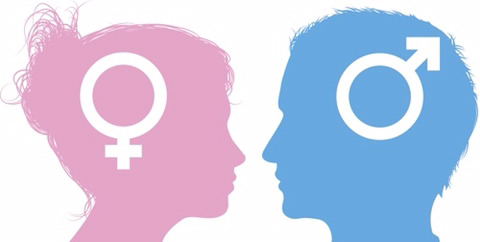 다시 태어난다면 나는 남자/여자로 태어나고 싶다 | 인스티즈