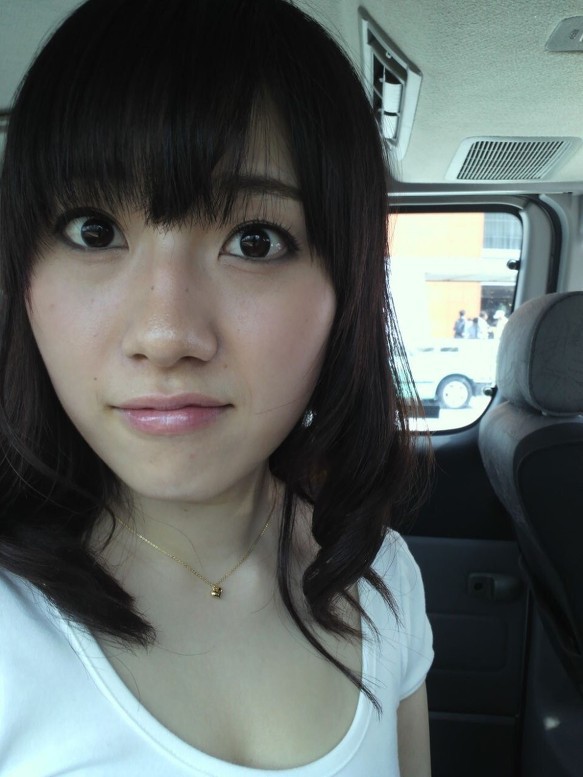 [ㅎㅂ] 아즈사 나가사와.jpg | 인스티즈