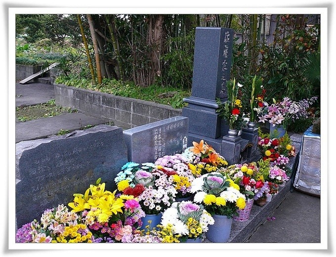 충격적 자살로 생을 마감했던 비운의 아이돌여가수사건 | 인스티즈