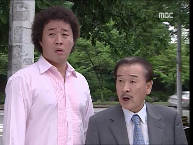 [거침없이하이킥] 결혼식 패션테러리스트 ㅋㅋㅋㅋㅋ.jpg | 인스티즈