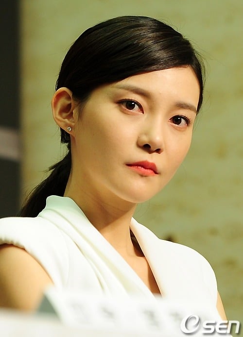 85년생 여자연예인들 | 인스티즈