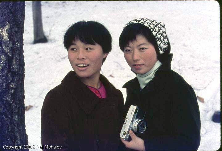 1969년 대한민국의 일상 사진.jpg | 인스티즈