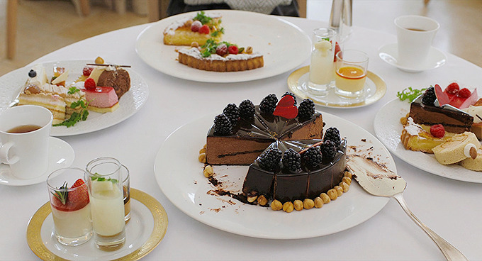 [늑대소녀와흑왕자] 남주가 쓰레기라 생각이 들다가도 와꾸보면 화가 풀리다가도 쓰레기라 생각이 드는 영화 04 | 인스티즈