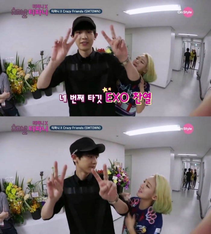 남자와의 키 차이 vs 손크기 차이 뭐가 더 발림포인트인가?.jpgif | 인스티즈