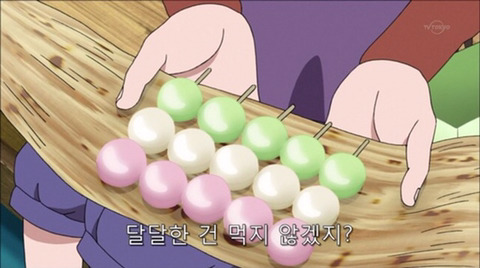 [나루토] 이타치의 여자친구 우치하 이즈미에 대해 알아보자 | 인스티즈