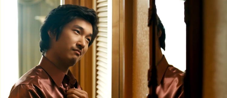 타짜 (The War Of Flower, 2006) 5화 | 인스티즈