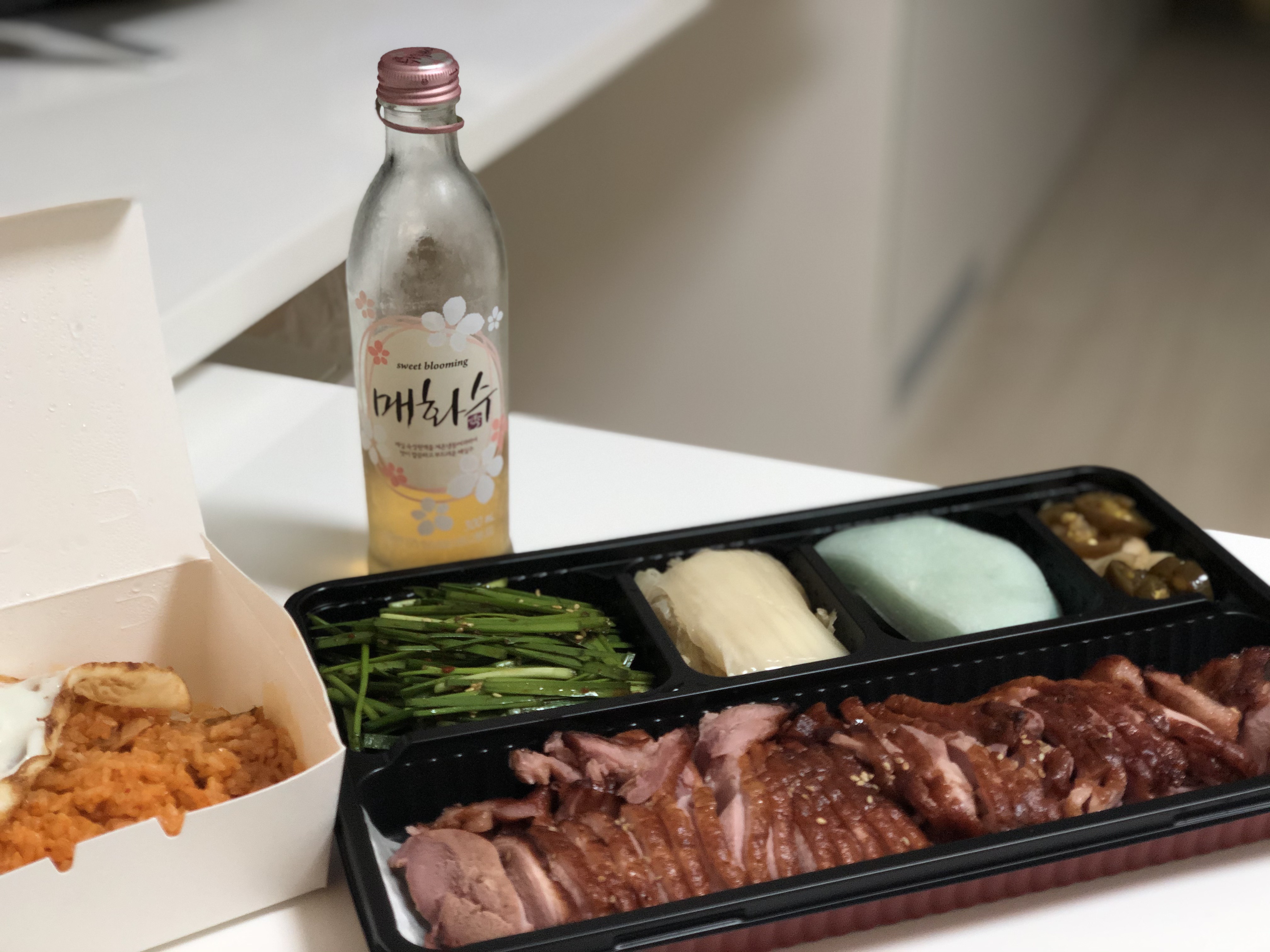 자취생의 혼술 일기 (스압/날것주의) | 인스티즈