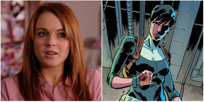 마블에 캐스팅될 뻔했던 여배우 6.jpg | 인스티즈