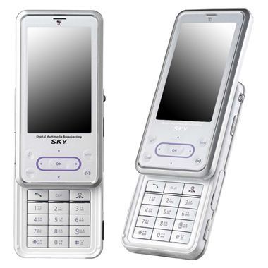 스마트폰이 아무리 발전해도 옛날 갬성은 못따라옴 | 인스티즈