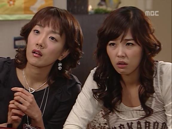 [거침없이하이킥] 민용이와 신지가 이혼한 이유 -7- | 인스티즈