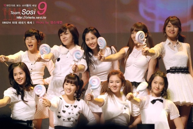 아이돌그룹 막내들의 하극상.JPG (feat.막내온탑) | 인스티즈