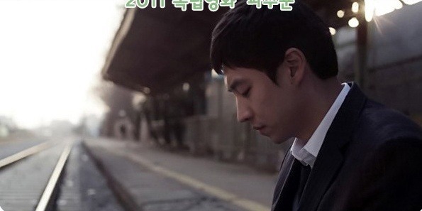 여자들이 좋아하는 남자 특징.jpg | 인스티즈