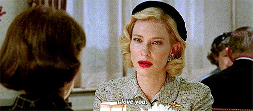 퀴어영화 속 가장 대표적인 명대사들.gif | 인스티즈