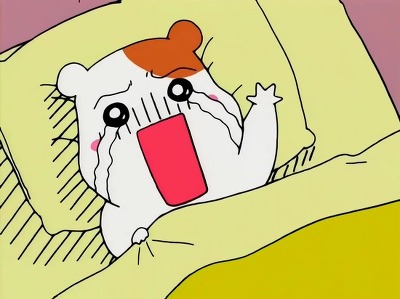 BL물 좀 좋아해봤다는 여자가 항문 내시경후 느끼는 점...jpg | 인스티즈