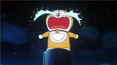도라에몽 속 수많은 도라에몽들 | 인스티즈