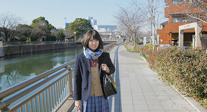 [늑대소녀와흑왕자] 남주가 쓰레기라 생각이 들다가도 와꾸보면 화가 풀리다가도 쓰레기라 생각이 드는 영화 04 | 인스티즈