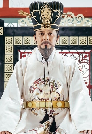 [보보경심] 달의 연인에 나오는 황자들의 실제적 결말 | 인스티즈