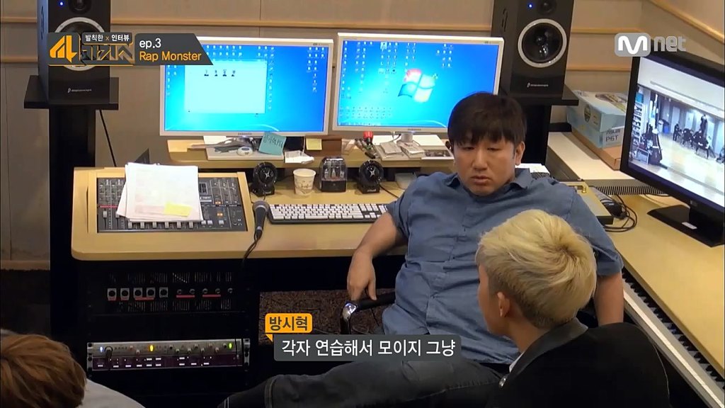 빡친 방시혁.jpg | 인스티즈