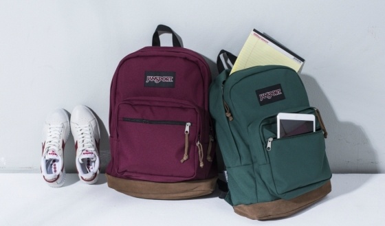 내가 기억하는 90년 대생 패션 템들. jpg | 인스티즈